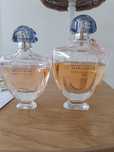 guerlain shalimar initial l'eau