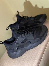 Кроссовки Nike huarache(оригинал)