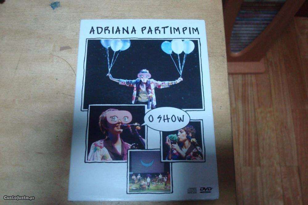 lote 6 dvds originais parte 39