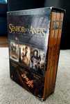 Filmes/cinema Dvd's para coleccionadores e não só!