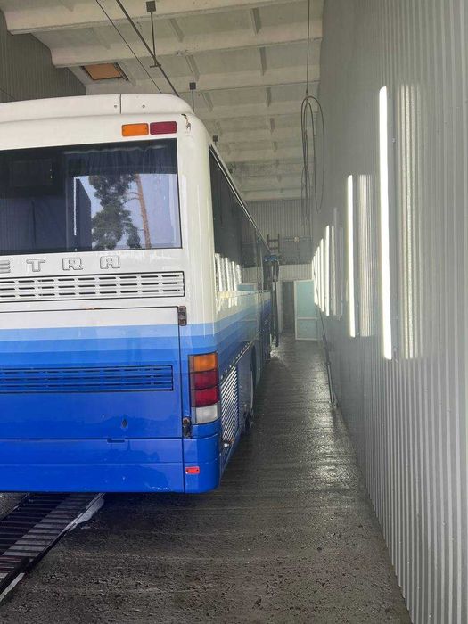 Продам автобус SETRA S 315HD-H2  / 50+1 місць / 1998 року / Доглянутий