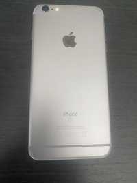 iPhone 6 S usado