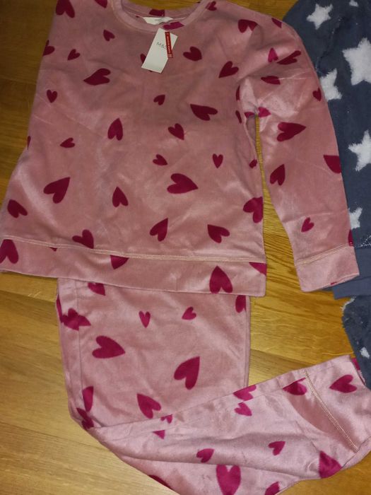 Нові піжами/костюм для дому р.М,L