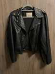 Ramoneska Twinset Milano