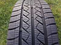 opona 225/70/15C Goodyear Vector 4 seasons Cargo 1 szt 9mm 2022