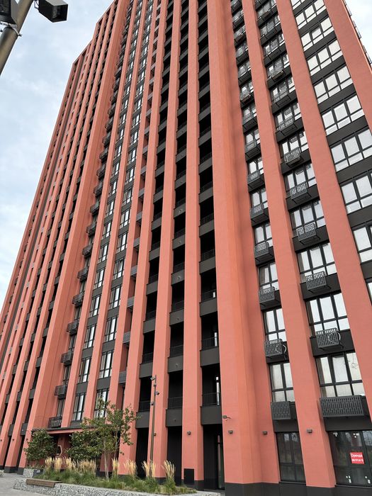 VIP Посуточная аренда. Оболонь. Подол. Евроремонт