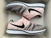 Nike Flyknit Trainer – SUNSET TINT – EUR 46 / US12