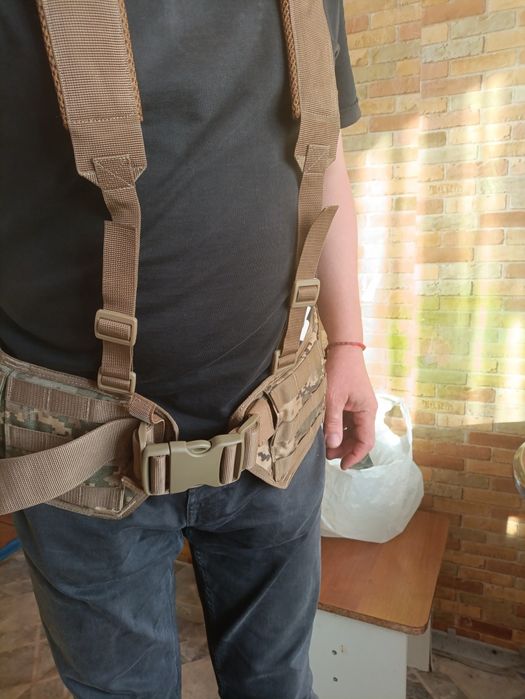 РПС піксель  номер 2