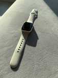Apple Watch SE Gen 2 40mm