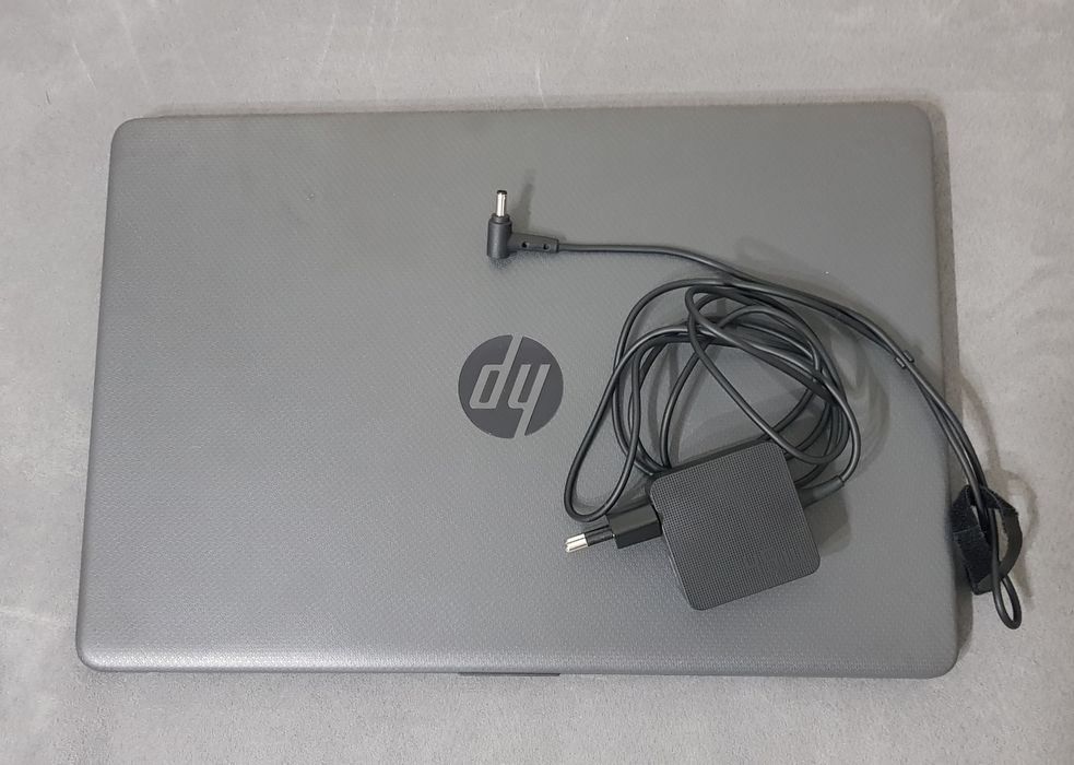 Portátil HP oportunidade ! Ler descrição