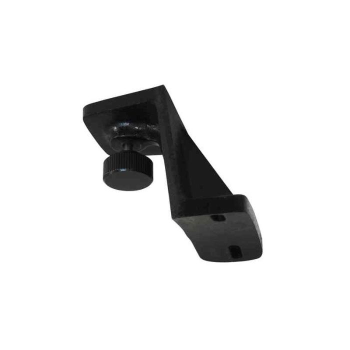 Adapter Celestron Piggyback C8,9-1/4,11,14