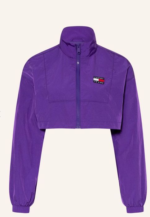 Dresy damskie tommy hilfiger