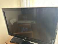 Telewizor LG 32 cale