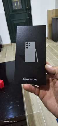 Samsung s24 ultra 512 gigas