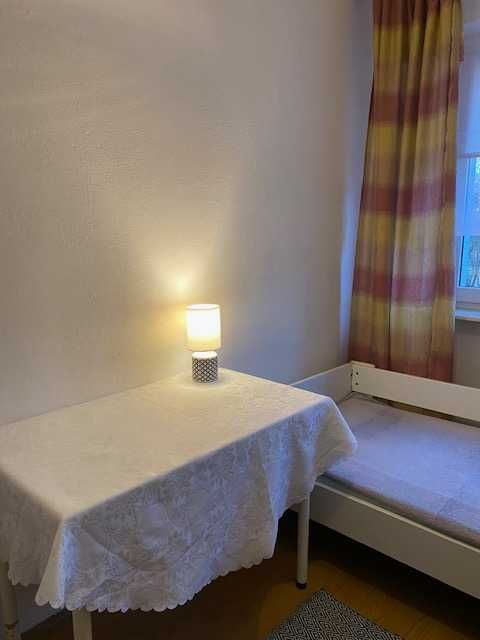 Przytulny pokój Legionowo - os. Piaski