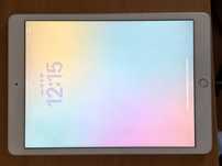 iPad 8ª Geração 10,2" 2020 32Gb (Apple Pencil disponível para venda)