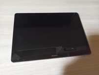 Планшет Huawei mediapad t3 10