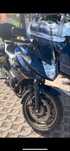 Yamaha XJ6 Diversion Abs 2009