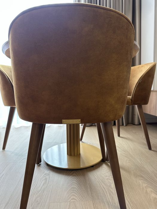 Оренда 1-кімнатної квартири вул. Замарстинівська, 40