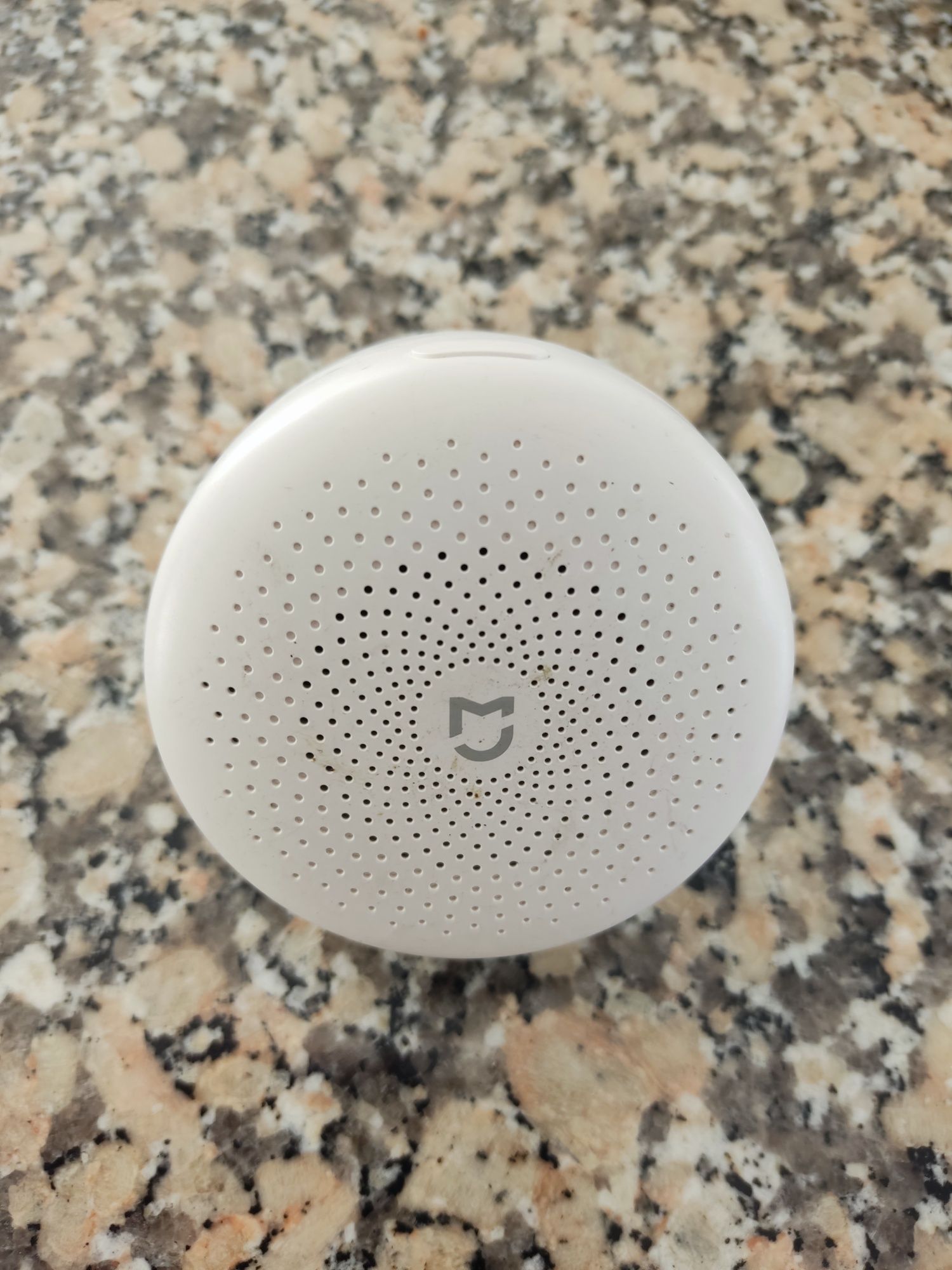 Mi Control Hub Xiaomi