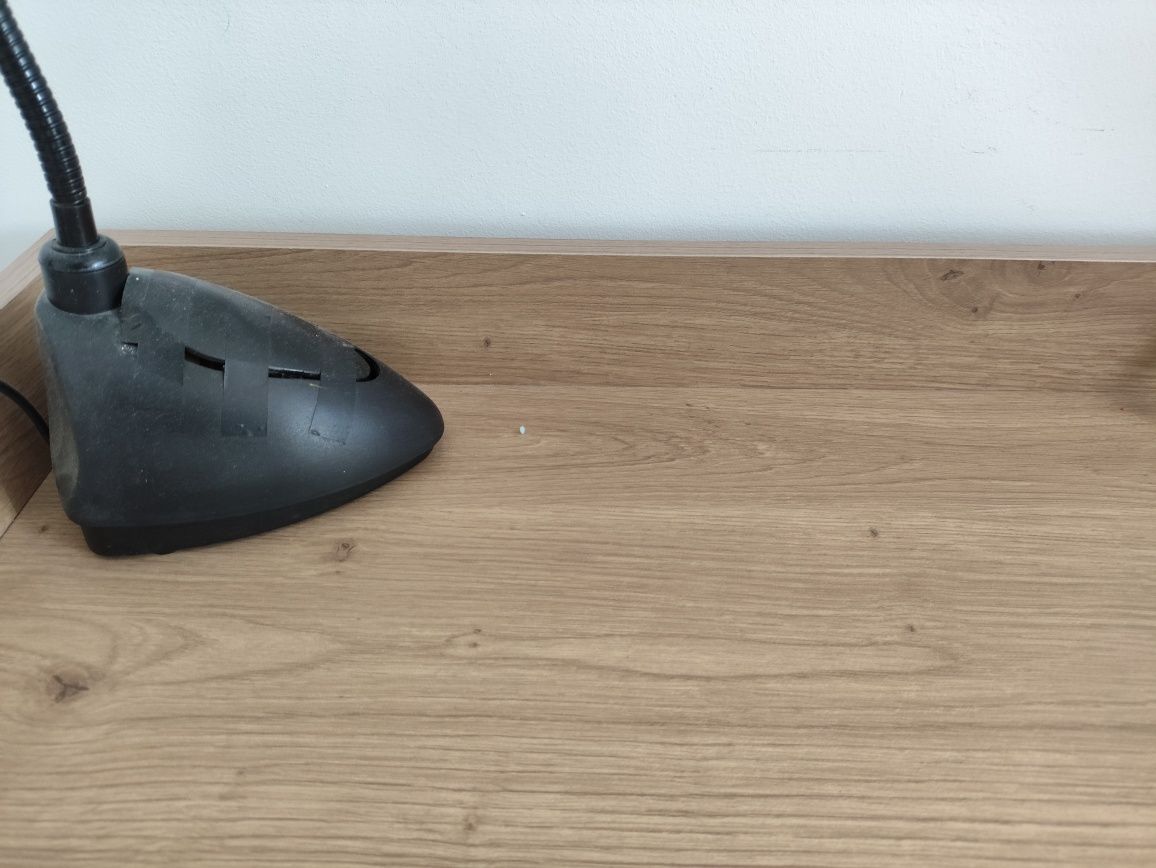 Sprzedam biurko w stylu loft