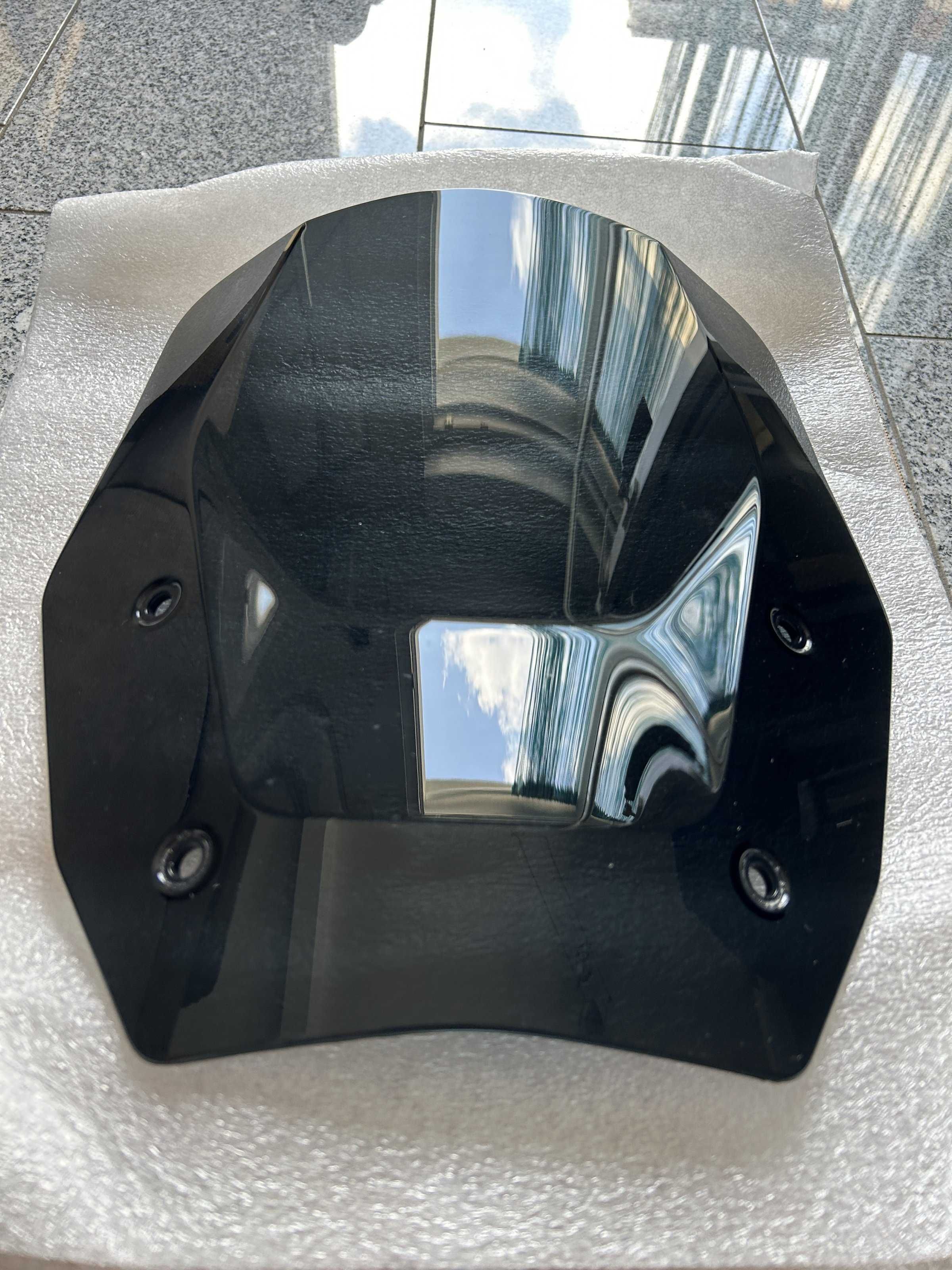 Vidro / Viseira / Para-brisas BMW R1300GS