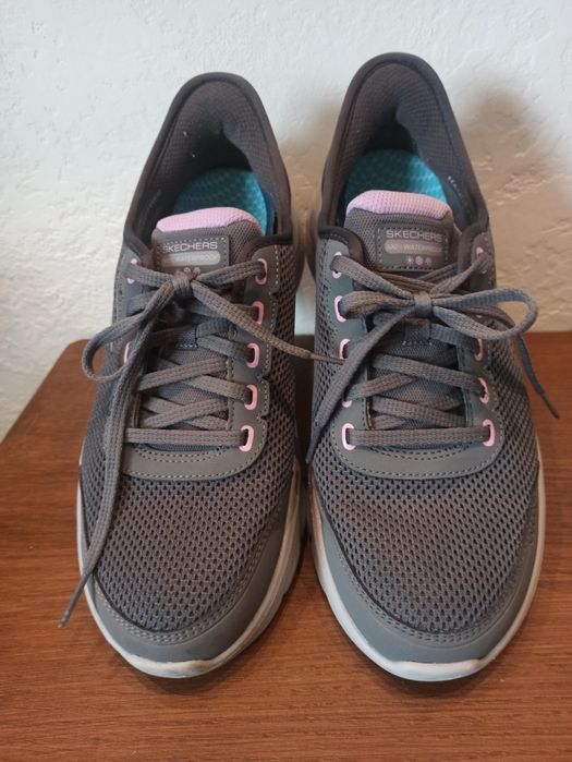 Skechers GO WALK Flex Slip-ins 39 розміру