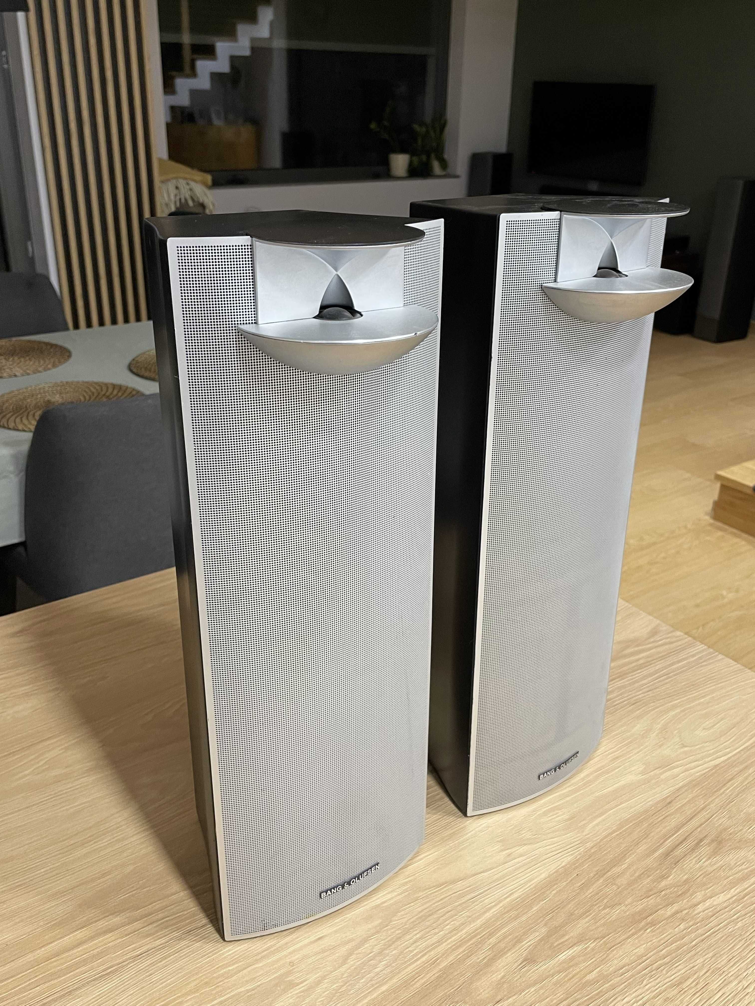 Bang & Olufsen Beomaster 3500 + CD Beogram 3500 + BEOLAB 7.4 + Pilot