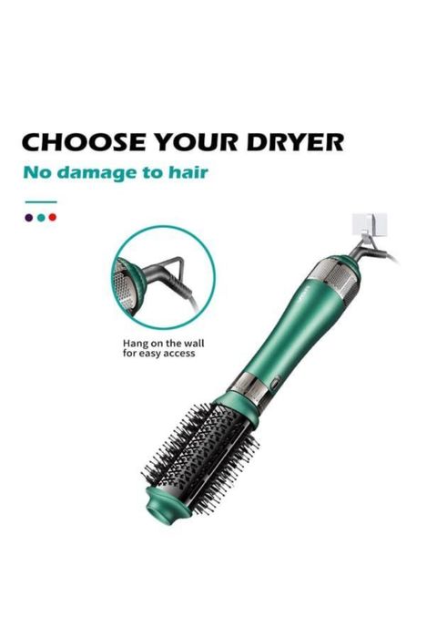 Фен стайлер для волосся Професійний стайлер для укладання волосся