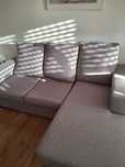 Sofa em bom estado!