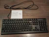 Klawiatura APEX 3