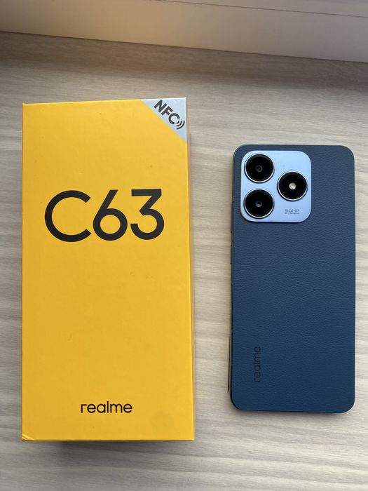 Телефон на запчастини