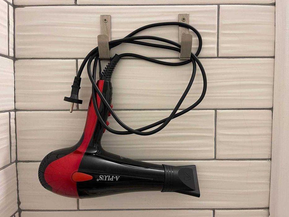 Подобово та погодинно оренда квартир  №5