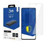 3Mk Folia Arc+ Huawei Nova 10 Sefullscreen Folia