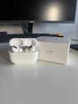 Airpods Pro Gen 1