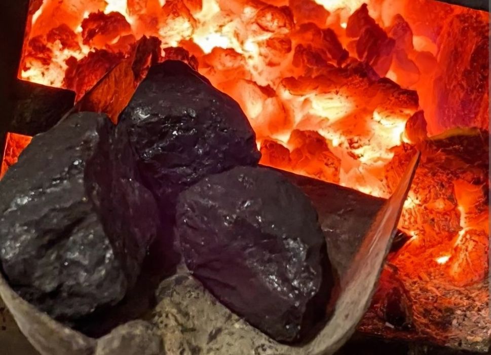 Węgiel kostka orzech ekogroszek pellet transport  Żyrardów