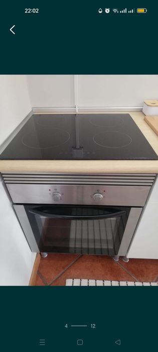 Quarto independente 21m2 c/ ar acondicionado