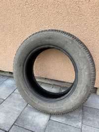 Opony wielosezonowe 155/70 r13