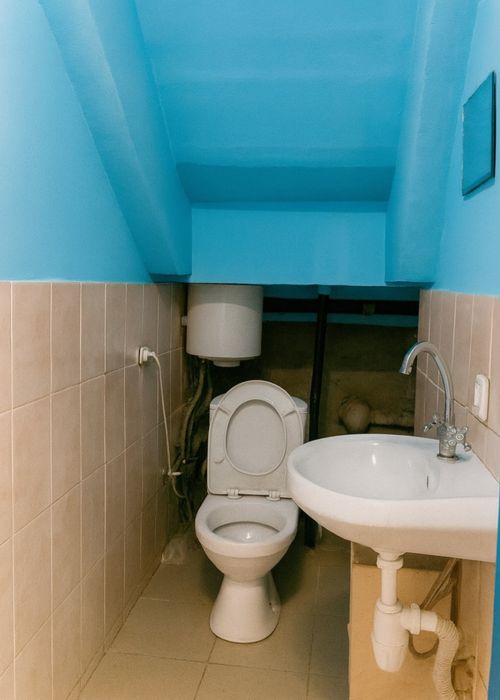 ОРЕНДА Приміщення ЦЕНТР, Актуально !!!