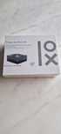 Primux Iox Mini PC X41 NOVO!!!