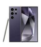 Samsung s24 ultra 256g com garantia 700€