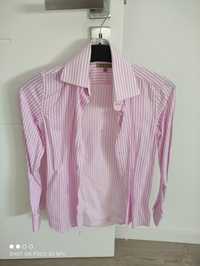 Camisa mulher Sacoor Brothers 36