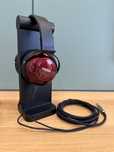 Навушники Fostex TH900 mkII