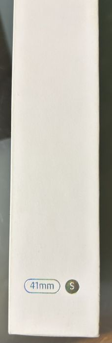 Смарт часы Samsung Watch 3