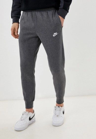 Спортивні штани чоловічи,підліткові джогери двухнитка,розмір 44-64