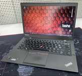 Lenovo ThinkPad X1 CARBON G3 i5/8GB/256SSD/14”