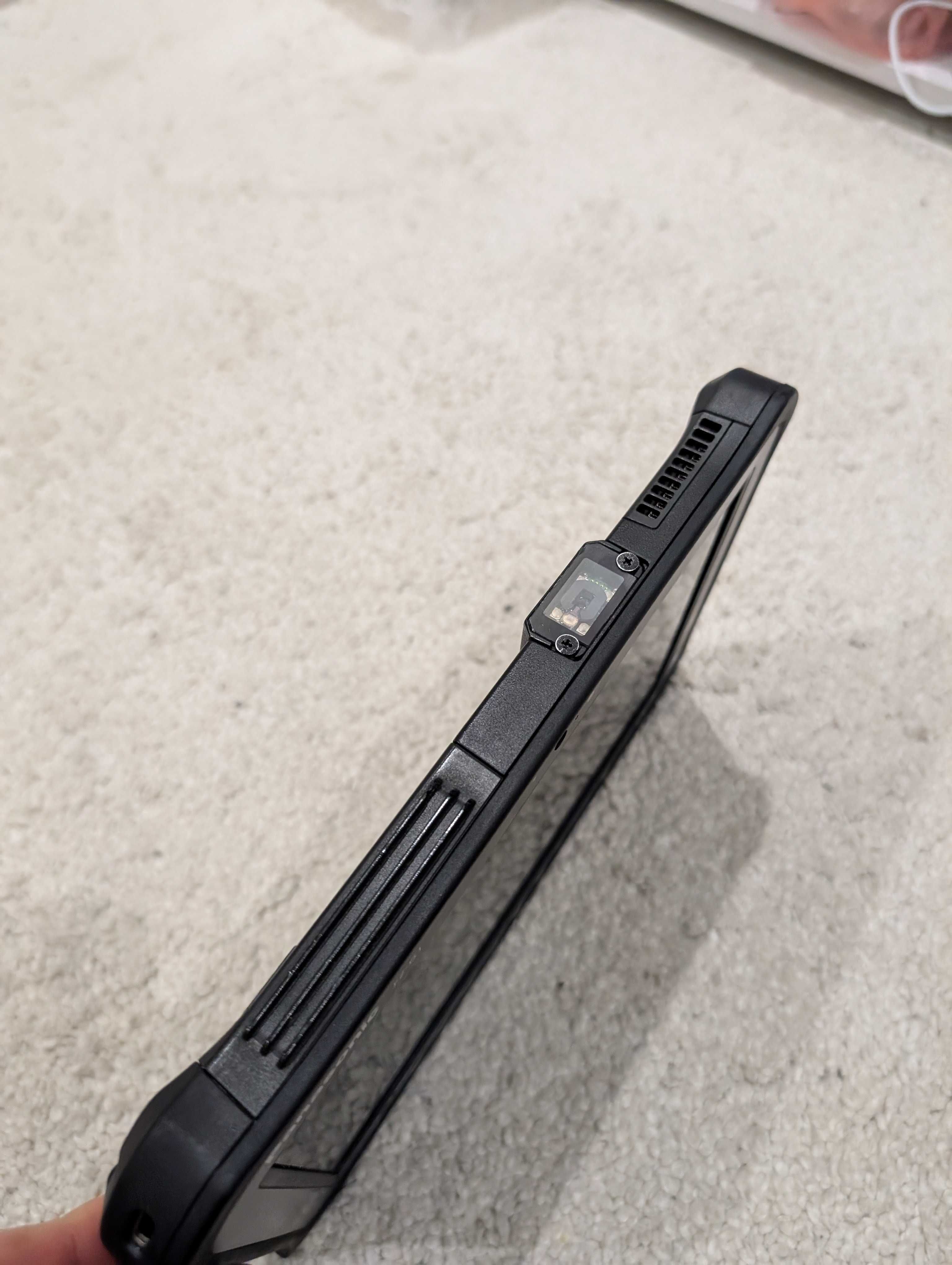 Захищений планшет Panasonic Toughpad FZ-G1 i5-6300U/8GB/256GB/Win 11