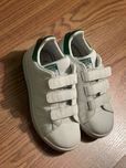 Кеди adidas 29 розмір