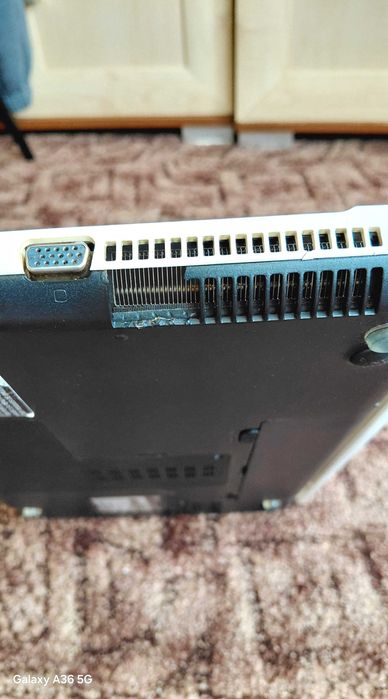 Wyprzedaż!!Laptop Toshiba Satellite C55-A-199