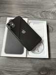 IPhone 11 Idealny